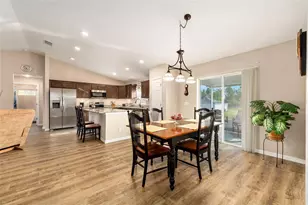 13057 SW 85th Cir, Ocala, FL 34473 - Photo 11