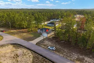 13057 SW 85th Cir, Ocala, FL 34473 - Photo 29