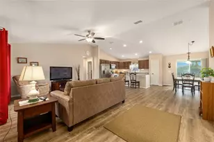 13057 SW 85th Cir, Ocala, FL 34473 - Photo 5