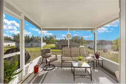 13057 SW 85th Cir, Ocala, FL 34473 - Photo 23