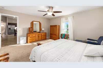 13057 SW 85th Cir, Ocala, FL 34473 - Photo 15