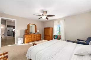 13057 SW 85th Cir, Ocala, FL 34473 - Photo 15