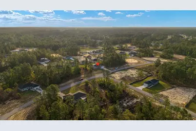 13057 SW 85th Cir, Ocala, FL 34473 - Photo 31