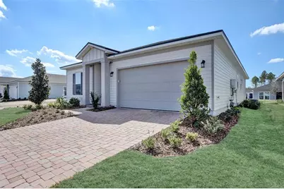 49 Silver Glen Drive, Palm Coast, FL 32137 - Photo 1