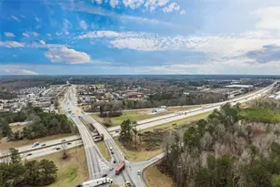 350 Jarrett St, Fairburn, GA 30213 - Photo 3