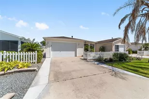 2403 Baton Pl, The Villages, FL 32162 - Photo 25