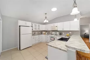 2403 Baton Pl, The Villages, FL 32162 - Photo 39