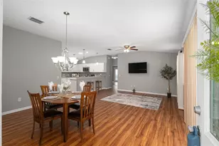 2403 Baton Pl, The Villages, FL 32162 - Photo 39