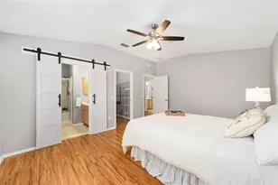 2403 Baton Pl, The Villages, FL 32162 - Photo 13