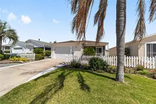 2403 Baton Pl, The Villages, FL 32162 - Photo 25