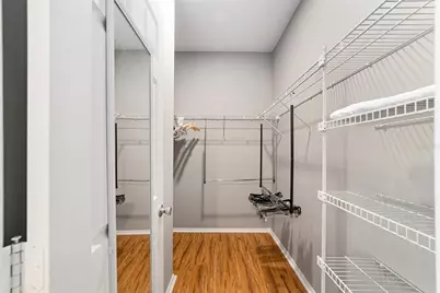2403 Baton Place, The Villages, FL 32162 - Photo 17