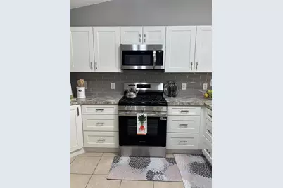 2403 Baton Place, The Villages, FL 32162 - Photo 11