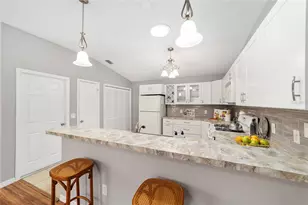 2403 Baton Pl, The Villages, FL 32162 - Photo 33