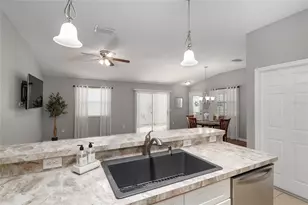 2403 Baton Pl, The Villages, FL 32162 - Photo 47