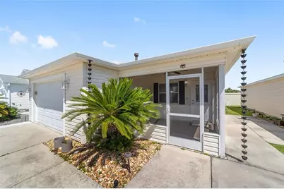 2403 Baton Place, The Villages, FL 32162 - Photo 43