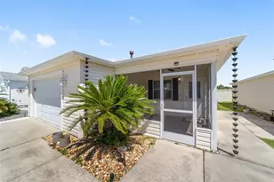 2403 Baton Pl, The Villages, FL 32162 - Photo 43