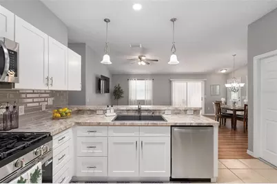 2403 Baton Place, The Villages, FL 32162 - Photo 13