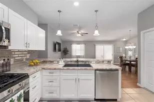 2403 Baton Pl, The Villages, FL 32162 - Photo 13