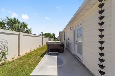 2403 Baton Place, The Villages, FL 32162 - Photo 21