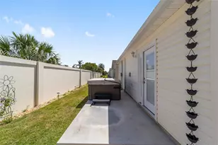 2403 Baton Pl, The Villages, FL 32162 - Photo 21