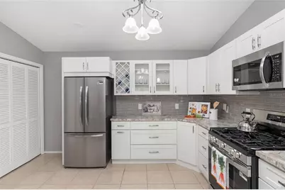 2403 Baton Place, The Villages, FL 32162 - Photo 11
