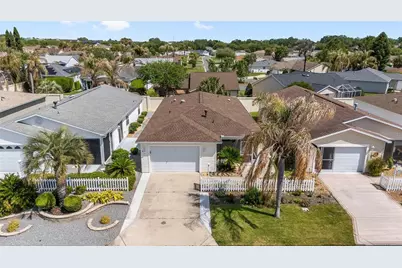2403 Baton Place, The Villages, FL 32162 - Photo 27