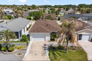 2403 Baton Pl, The Villages, FL 32162 - Photo 27