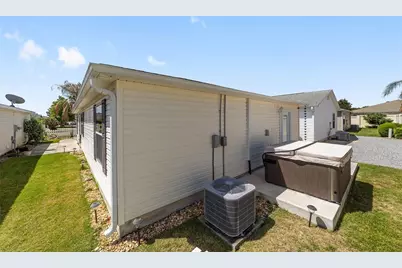 2403 Baton Place, The Villages, FL 32162 - Photo 27
