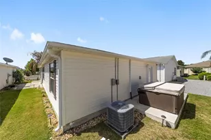 2403 Baton Pl, The Villages, FL 32162 - Photo 27