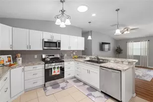 2403 Baton Pl, The Villages, FL 32162 - Photo 43