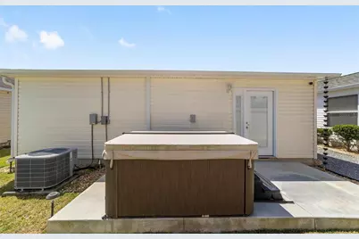2403 Baton Place, The Villages, FL 32162 - Photo 33