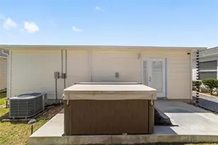 2403 Baton Pl, The Villages, FL 32162 - Photo 33