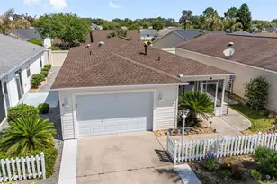 2403 Baton Pl, The Villages, FL 32162 - Photo 1