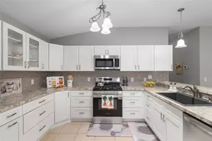 2403 Baton Pl, The Villages, FL 32162 - Photo 45