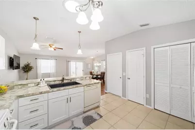 2403 Baton Place, The Villages, FL 32162 - Photo 41