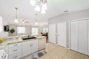 2403 Baton Pl, The Villages, FL 32162 - Photo 41