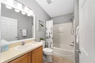 2403 Baton Pl, The Villages, FL 32162 - Photo 17