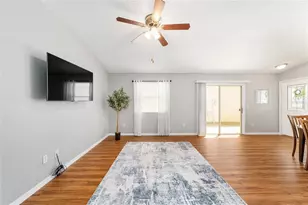 2403 Baton Pl, The Villages, FL 32162 - Photo 31
