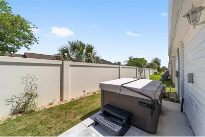 2403 Baton Place, The Villages, FL 32162 - Photo 25