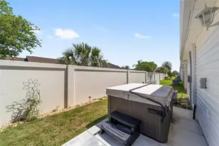 2403 Baton Pl, The Villages, FL 32162 - Photo 25