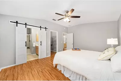 2403 Baton Place, The Villages, FL 32162 - Photo 17