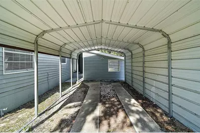 105 W Stevens Avenue, Eustis, FL 32726 - Photo 37