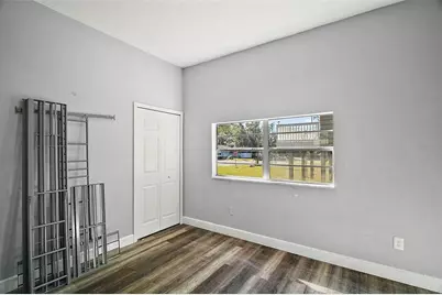 105 W Stevens Avenue, Eustis, FL 32726 - Photo 25