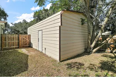 105 W Stevens Avenue, Eustis, FL 32726 - Photo 45