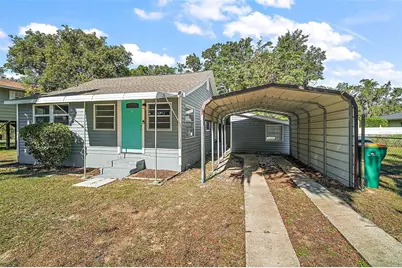 105 W Stevens Avenue, Eustis, FL 32726 - Photo 43