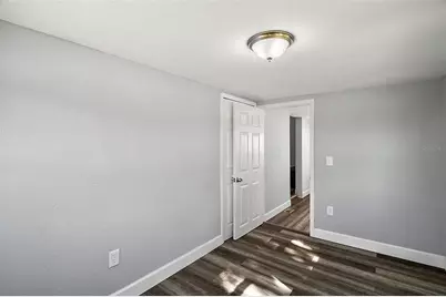 105 W Stevens Avenue, Eustis, FL 32726 - Photo 29