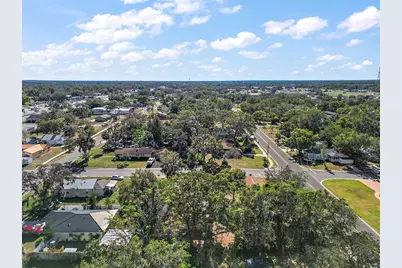 105 W Stevens Avenue, Eustis, FL 32726 - Photo 5