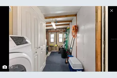 717 Tangerine Drive, Lady Lake, FL 32159 - Photo 11