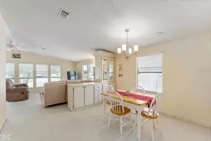 717 Tangerine Dr, Lady Lake, FL 32159 - Photo 9