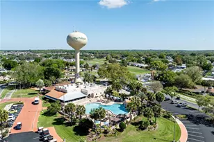 717 Tangerine Dr, Lady Lake, FL 32159 - Photo 15